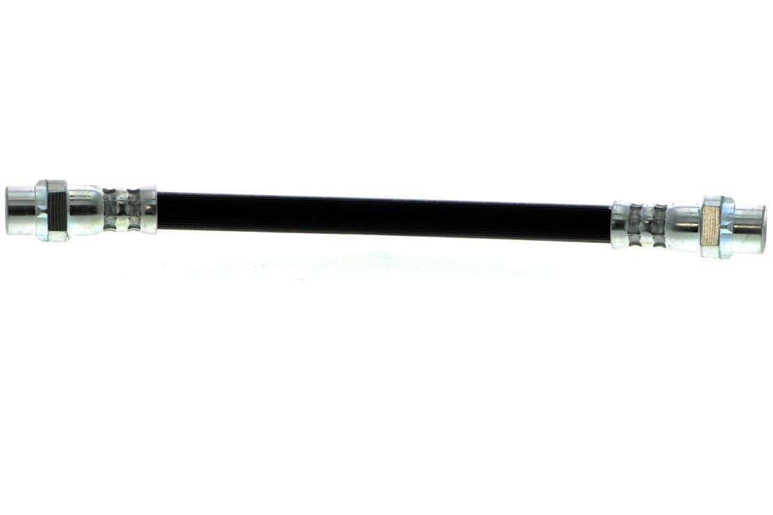 VAICO Brake Hydraulic Hose V20-4109