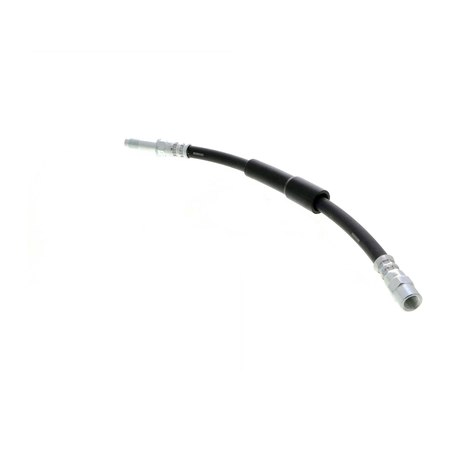 VAICO Brake Hydraulic Hose V20-4111