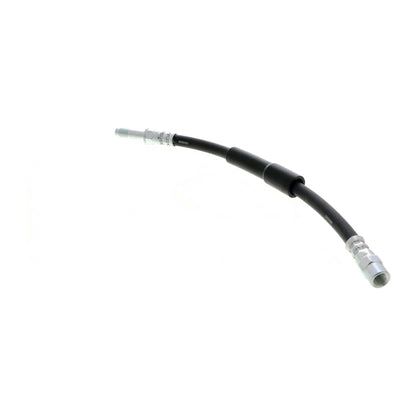 VAICO Brake Hydraulic Hose V20-4111