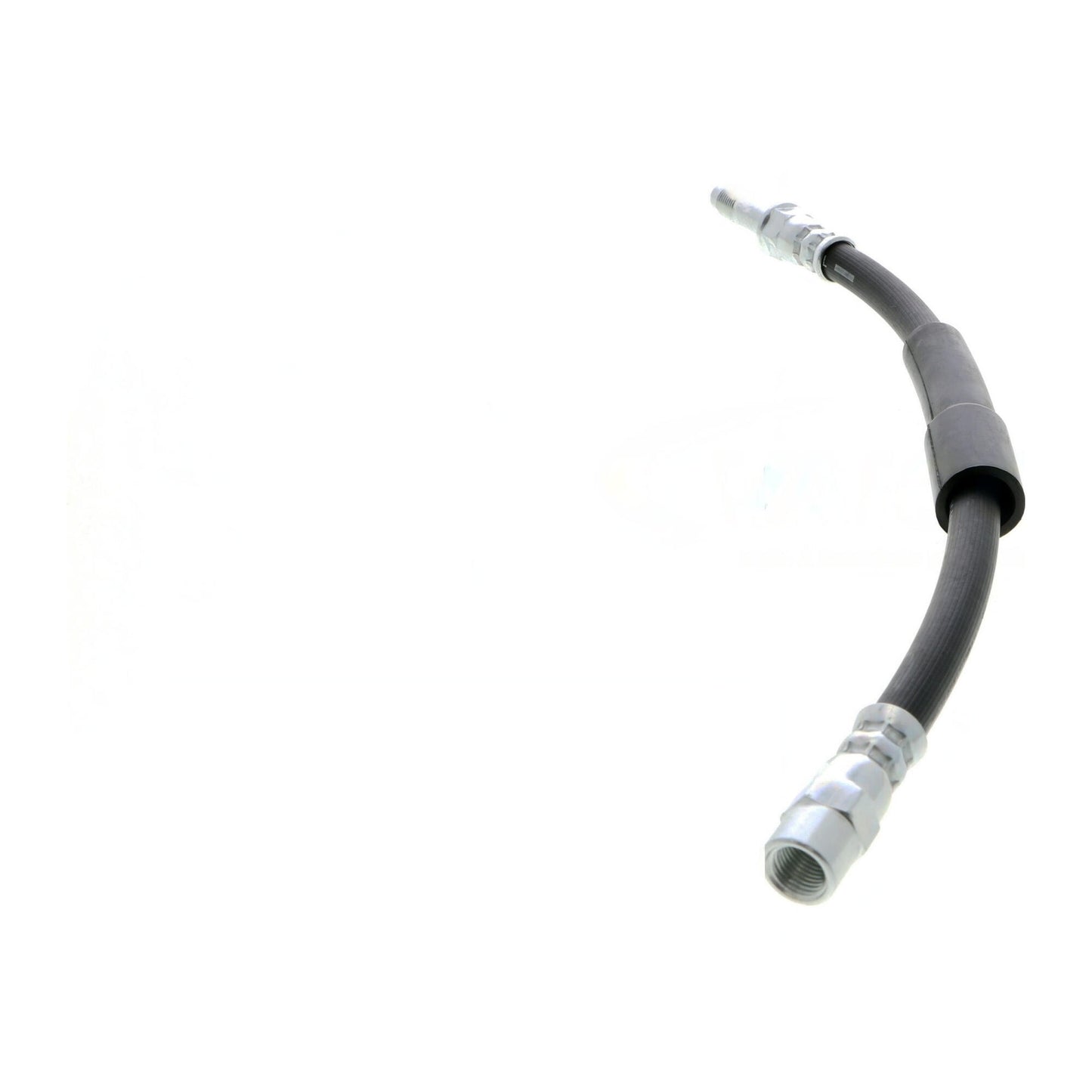VAICO Brake Hydraulic Hose V20-4111