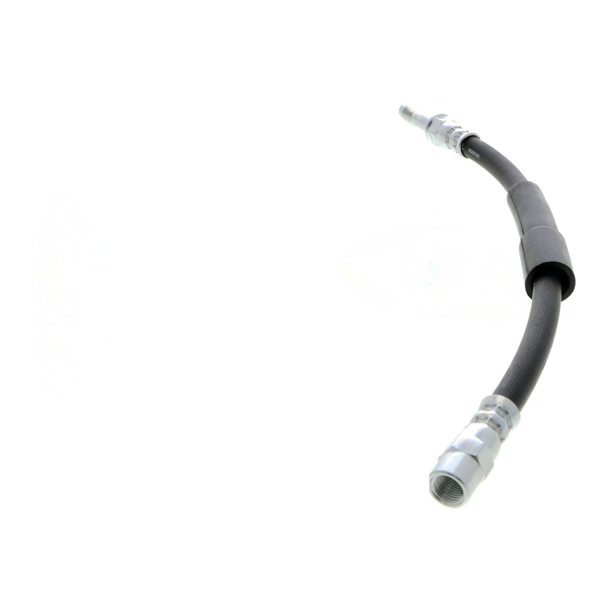 VAICO Brake Hydraulic Hose V20-4111