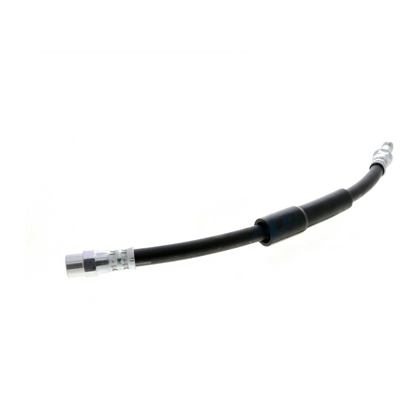 VAICO Brake Hydraulic Hose V20-4111