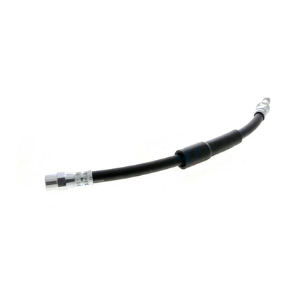 VAICO Brake Hydraulic Hose V20-4111