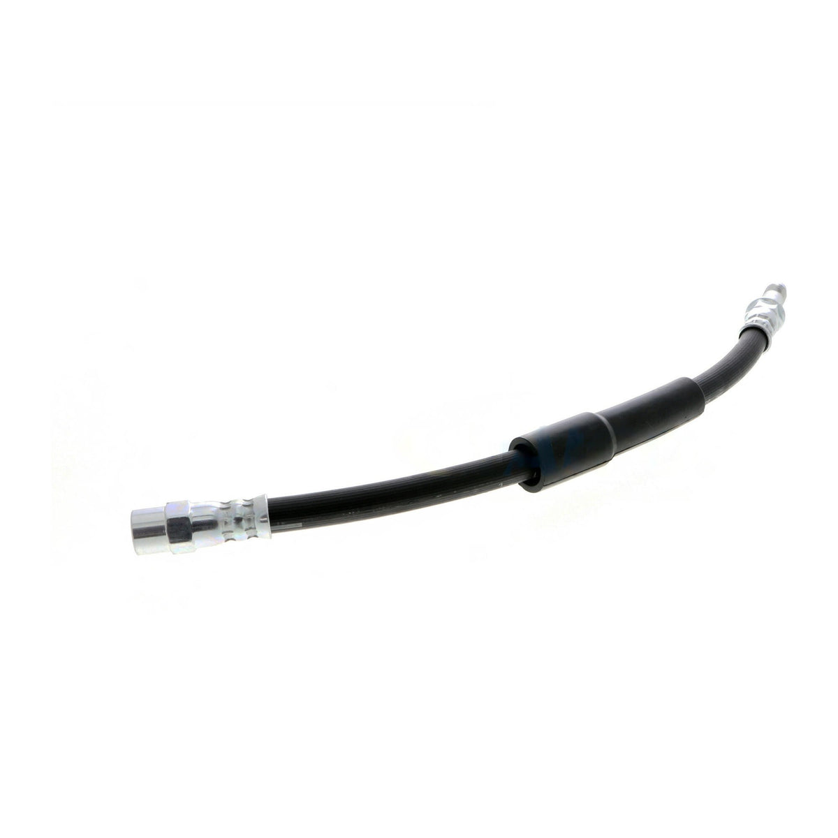 VAICO Brake Hydraulic Hose V20-4111