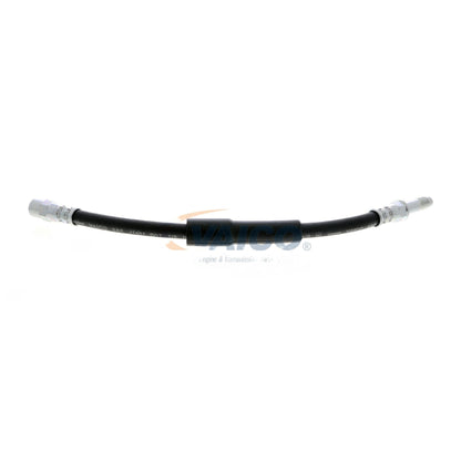 VAICO Brake Hydraulic Hose V20-4111