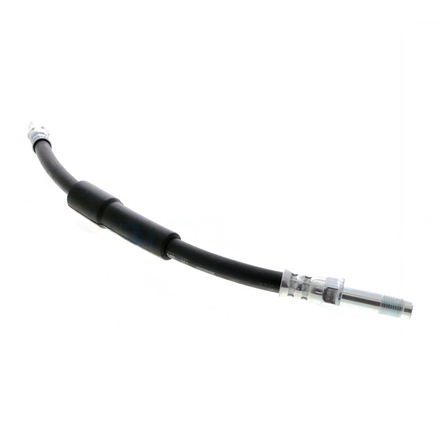 VAICO Brake Hydraulic Hose V20-4111