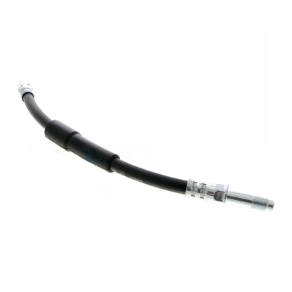 VAICO Brake Hydraulic Hose V20-4111