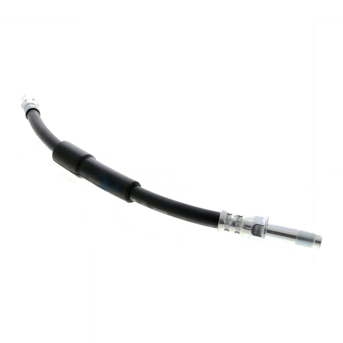 VAICO Brake Hydraulic Hose V20-4111