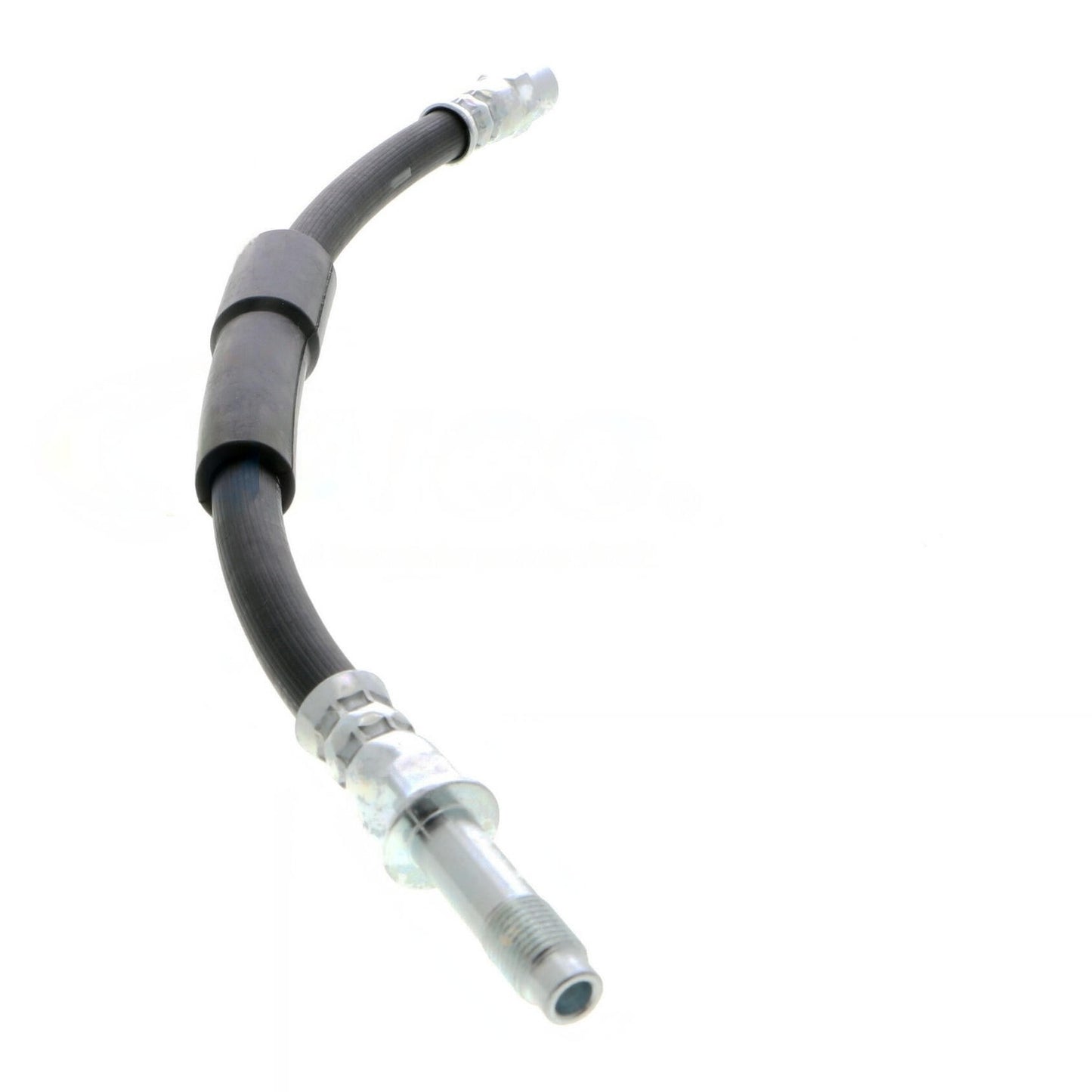 VAICO Brake Hydraulic Hose V20-4111