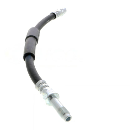 VAICO Brake Hydraulic Hose V20-4111