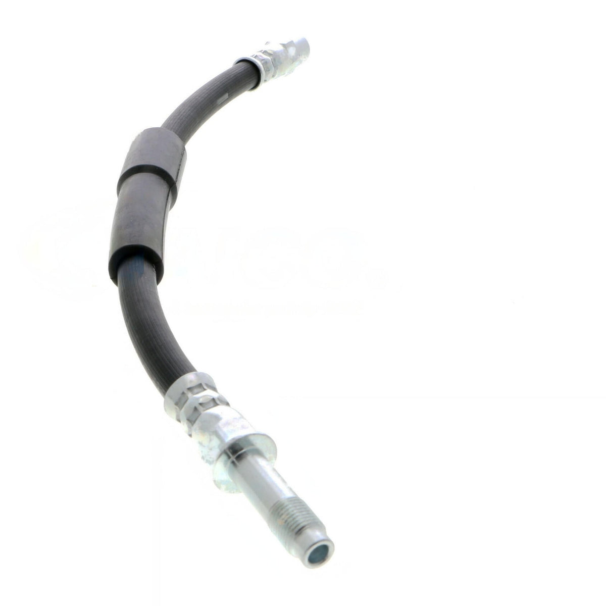 VAICO Brake Hydraulic Hose V20-4111