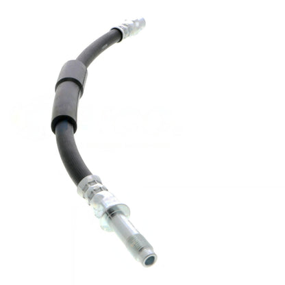 VAICO Brake Hydraulic Hose V20-4111