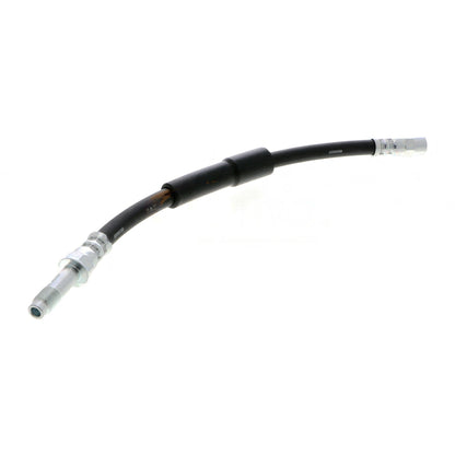 VAICO Brake Hydraulic Hose V20-4111