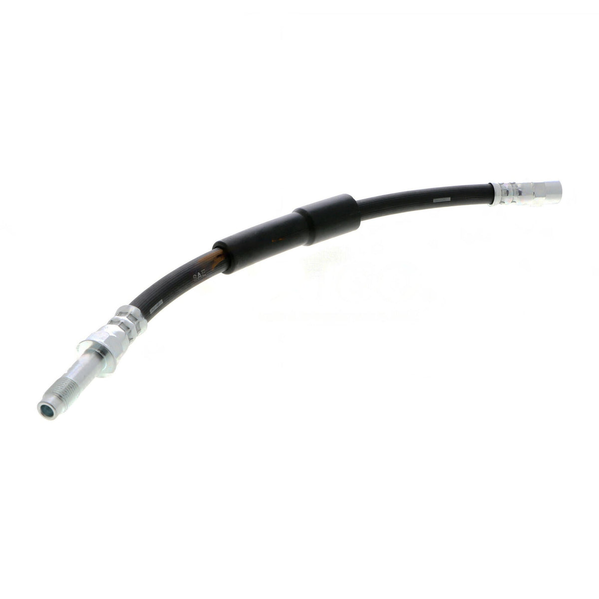 VAICO Brake Hydraulic Hose V20-4111