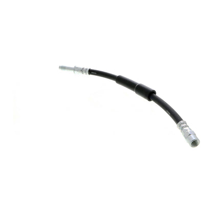 VAICO Brake Hydraulic Hose V20-4111
