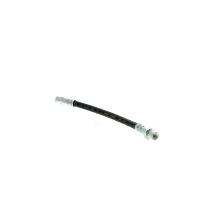 VAICO Brake Hydraulic Hose V20-4112