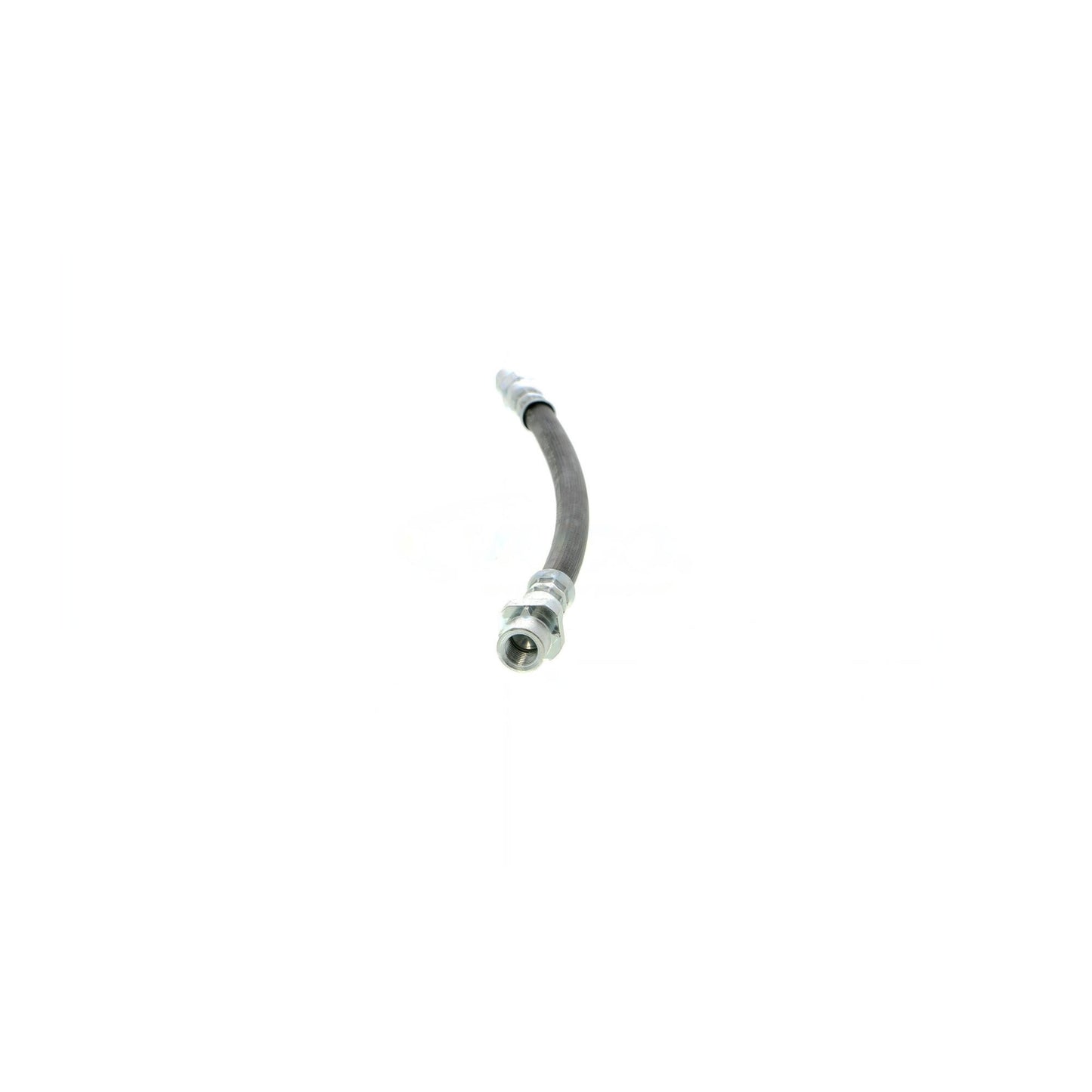 VAICO Brake Hydraulic Hose V20-4112