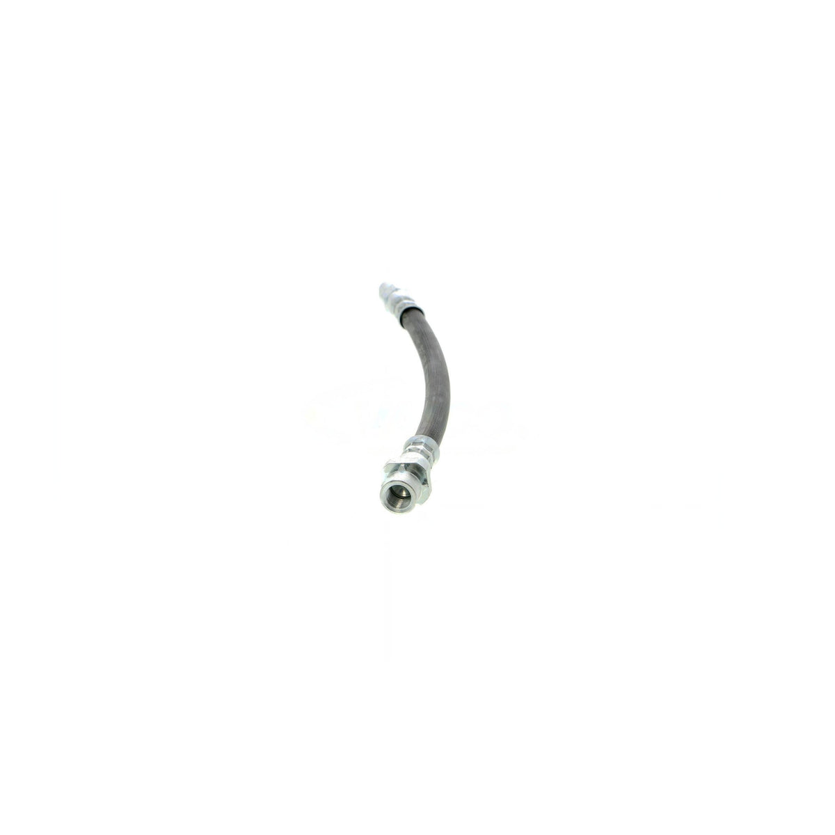 VAICO Brake Hydraulic Hose V20-4112