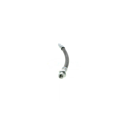 VAICO Brake Hydraulic Hose V20-4112