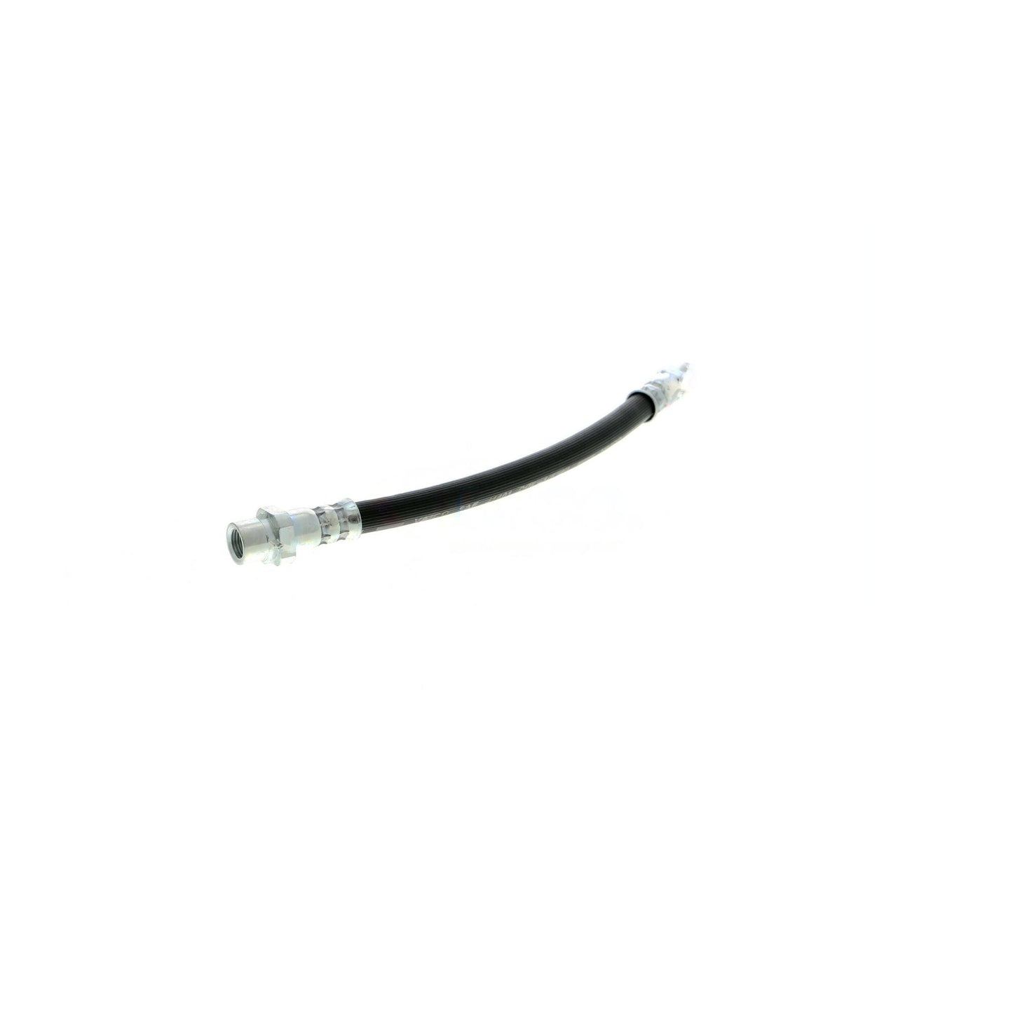VAICO Brake Hydraulic Hose V20-4112