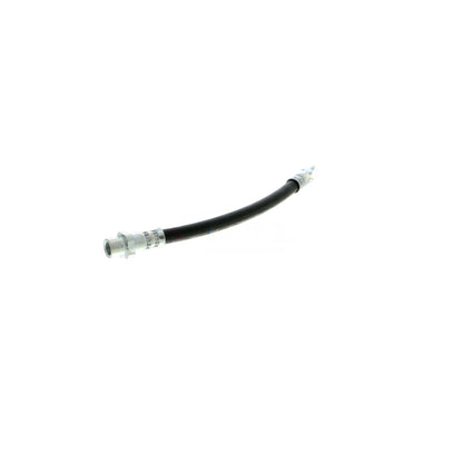 VAICO Brake Hydraulic Hose V20-4112