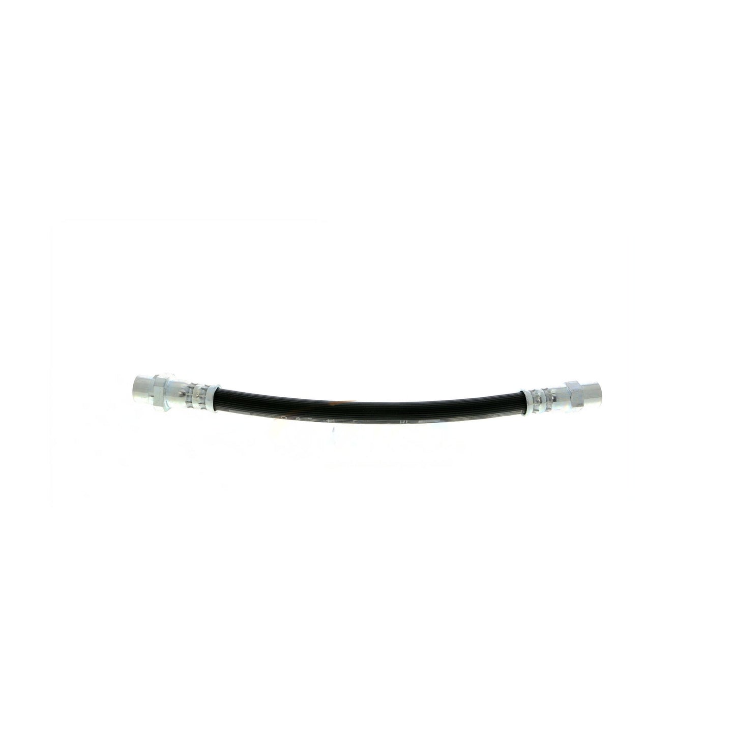 VAICO Brake Hydraulic Hose V20-4112