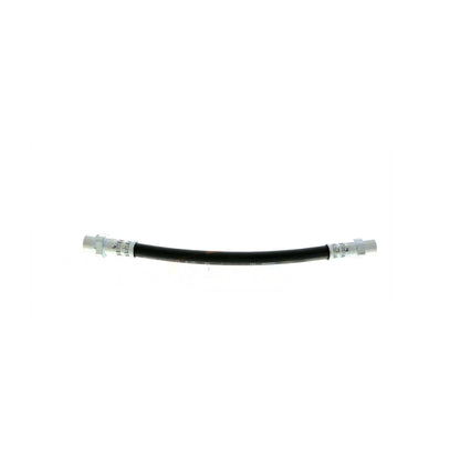 VAICO Brake Hydraulic Hose V20-4112