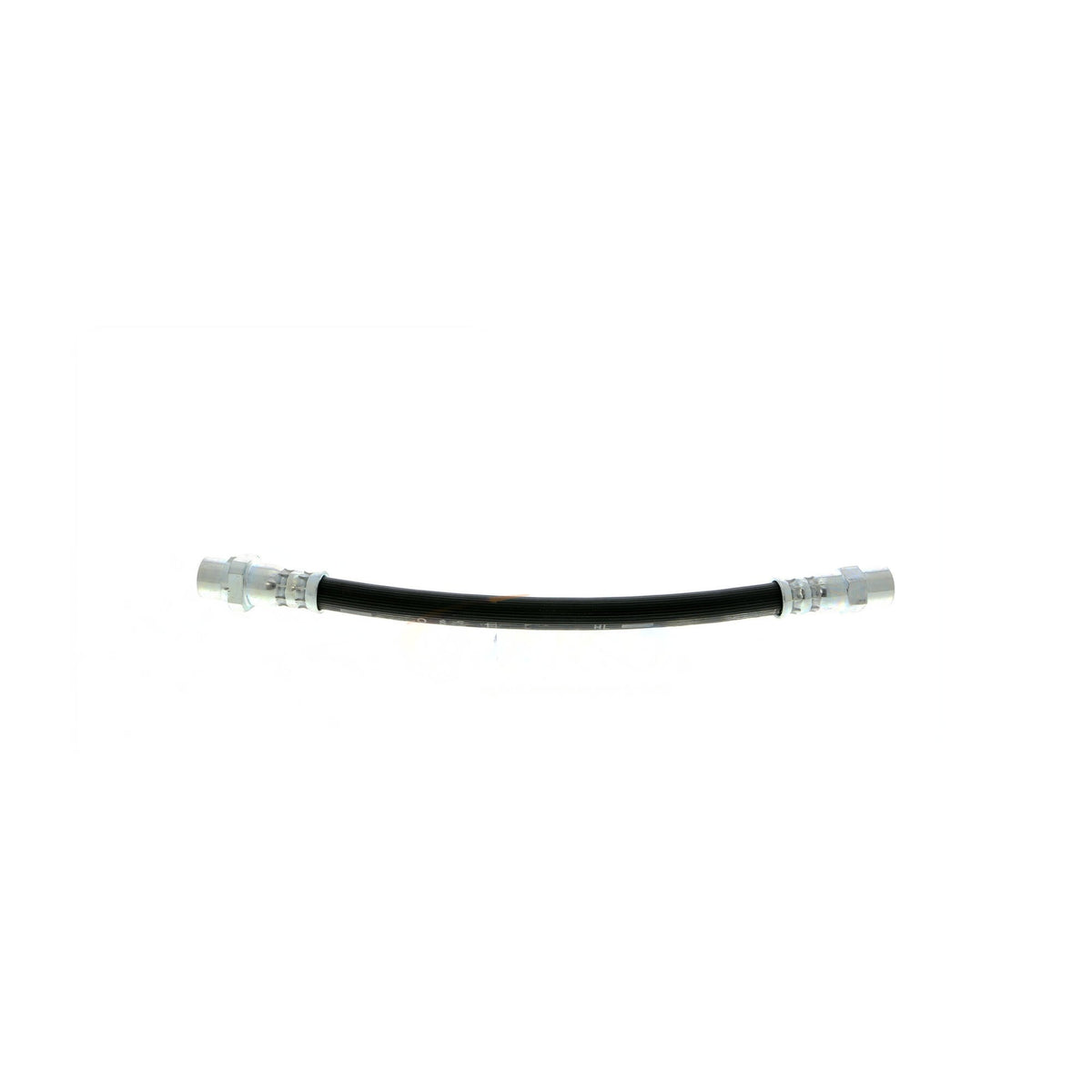 VAICO Brake Hydraulic Hose V20-4112
