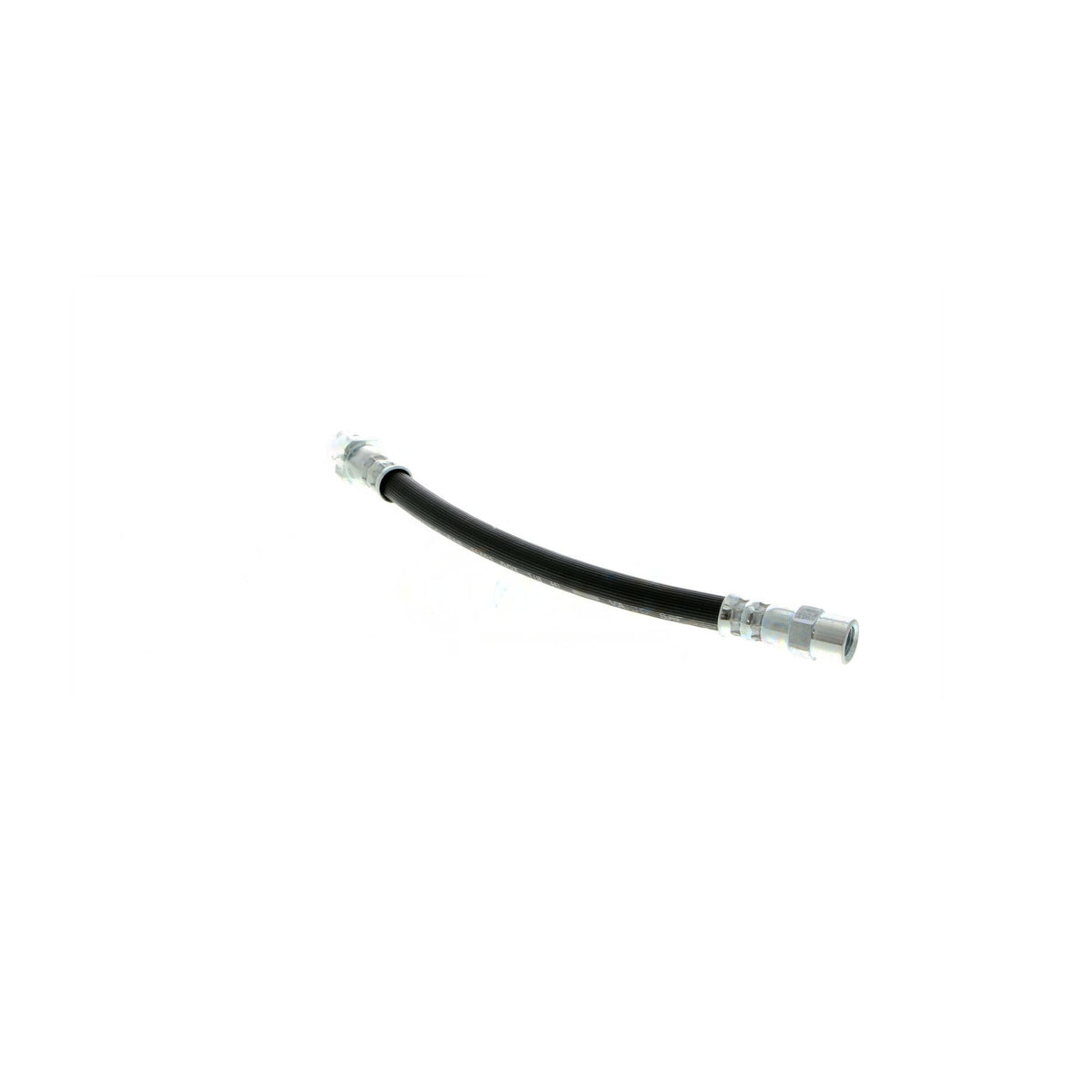 VAICO Brake Hydraulic Hose V20-4112