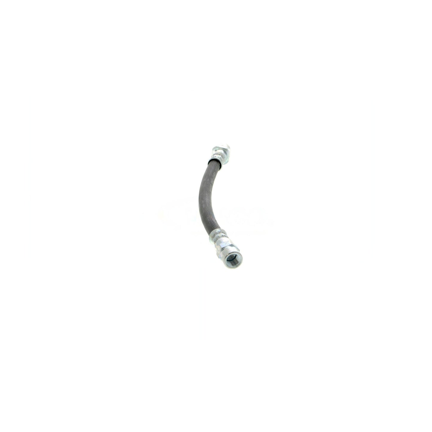 VAICO Brake Hydraulic Hose V20-4112
