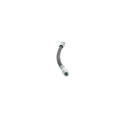 VAICO Brake Hydraulic Hose V20-4112
