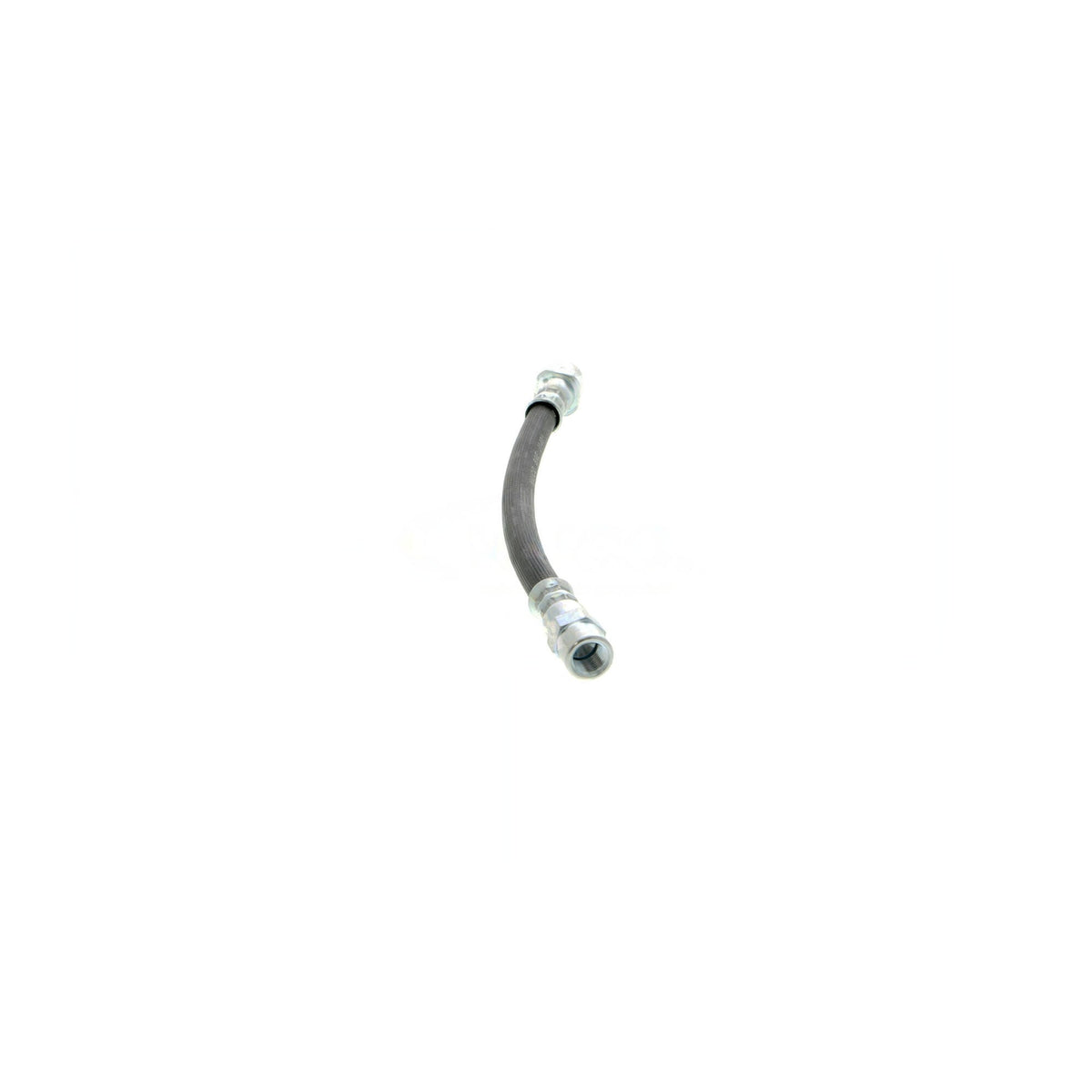 VAICO Brake Hydraulic Hose V20-4112