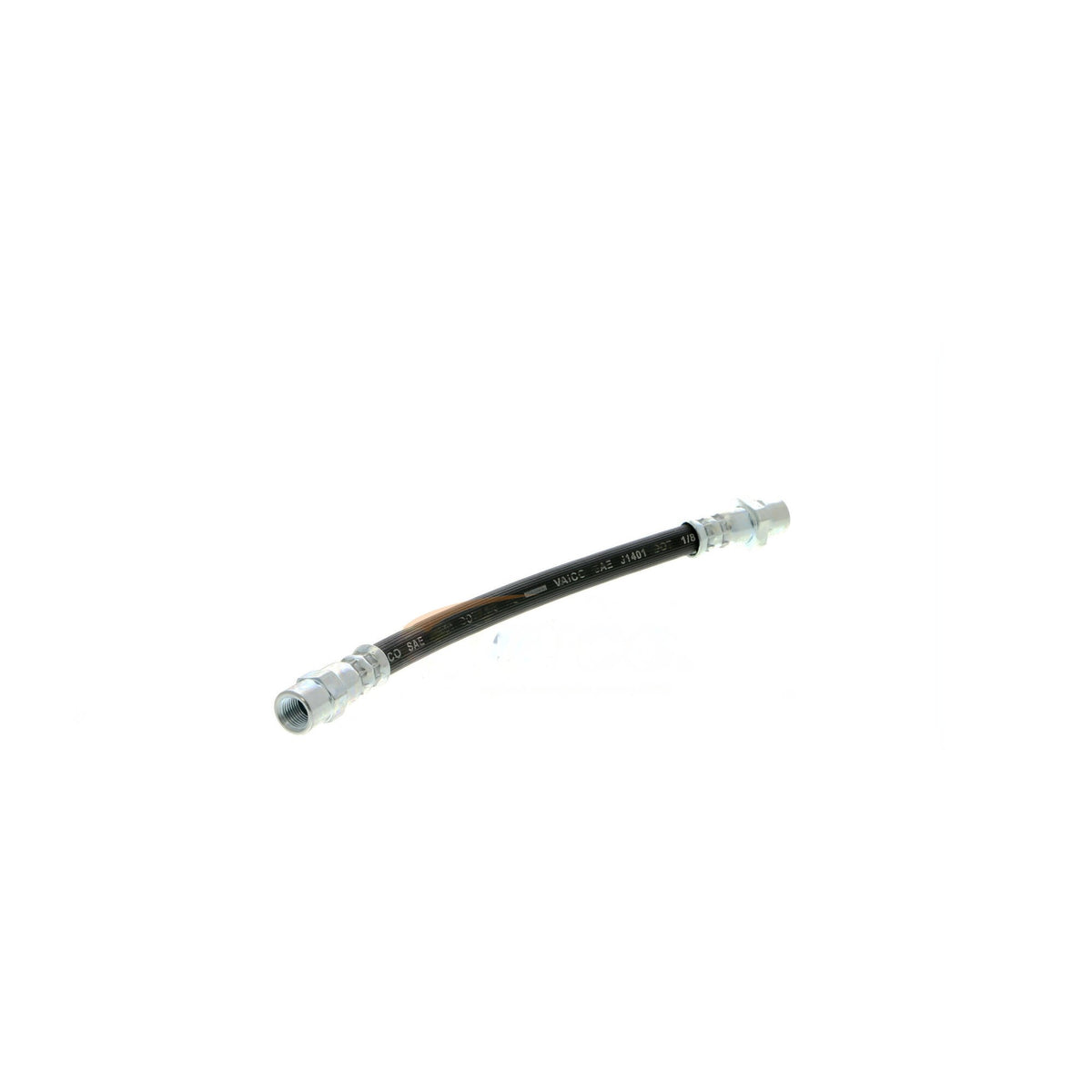 VAICO Brake Hydraulic Hose V20-4112