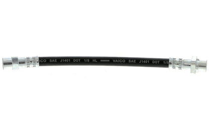 VAICO Brake Hydraulic Hose V20-4112