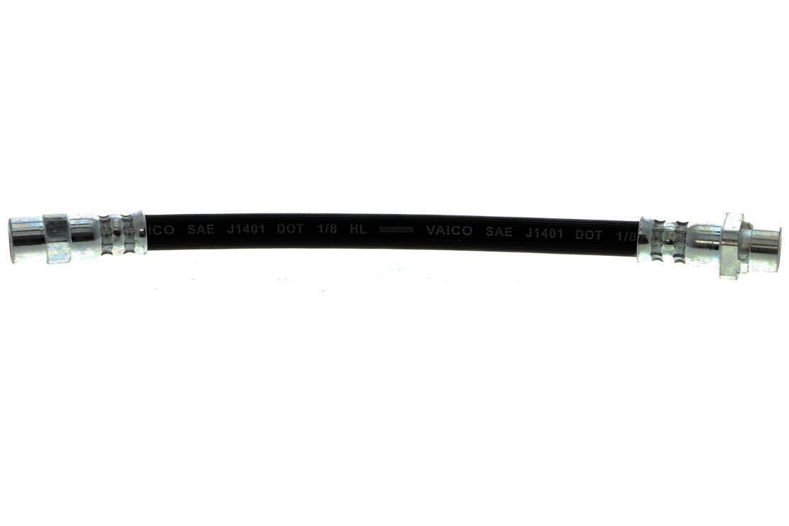 VAICO Brake Hydraulic Hose V20-4112