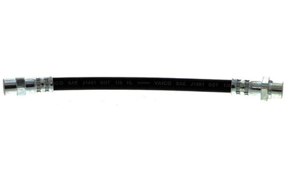 VAICO Brake Hydraulic Hose V20-4112