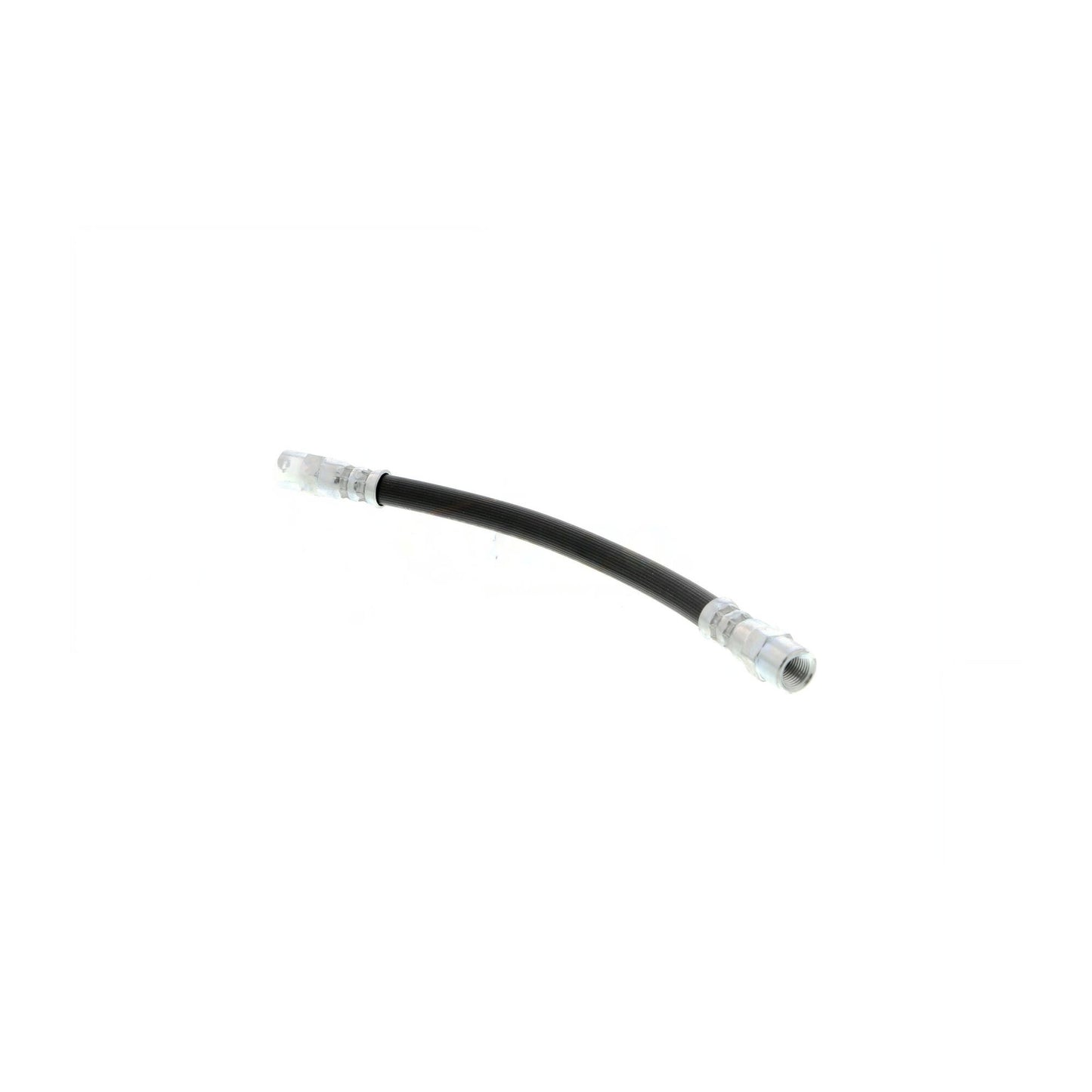 VAICO Brake Hydraulic Hose V20-4113