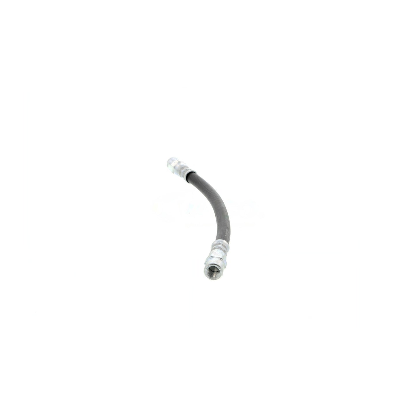 VAICO Brake Hydraulic Hose V20-4113
