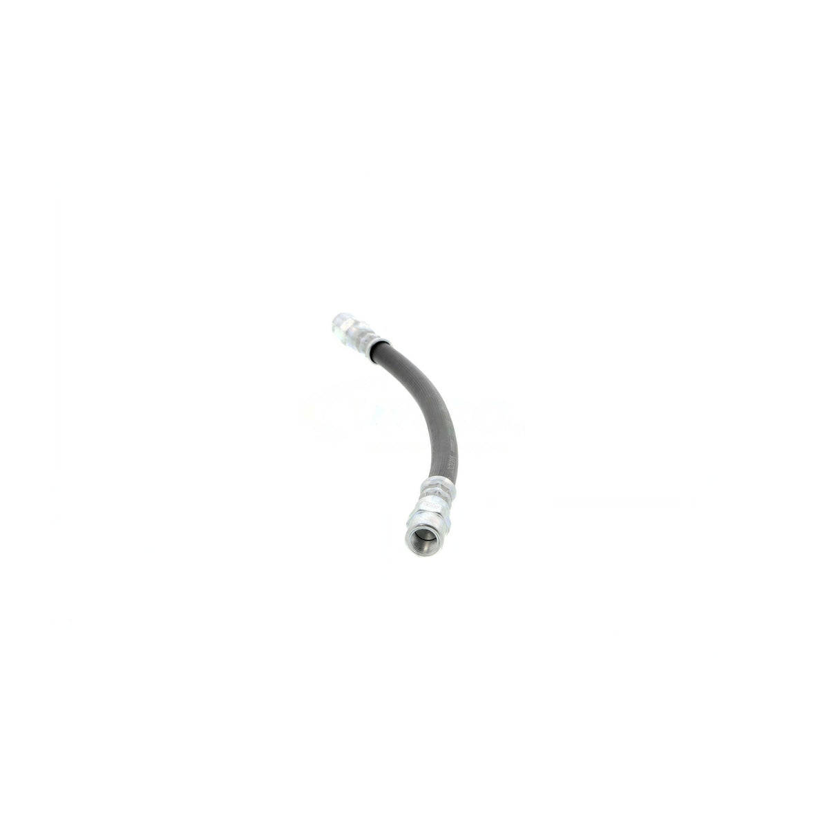 VAICO Brake Hydraulic Hose V20-4113