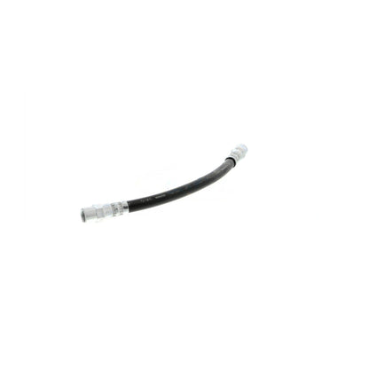 VAICO Brake Hydraulic Hose V20-4113
