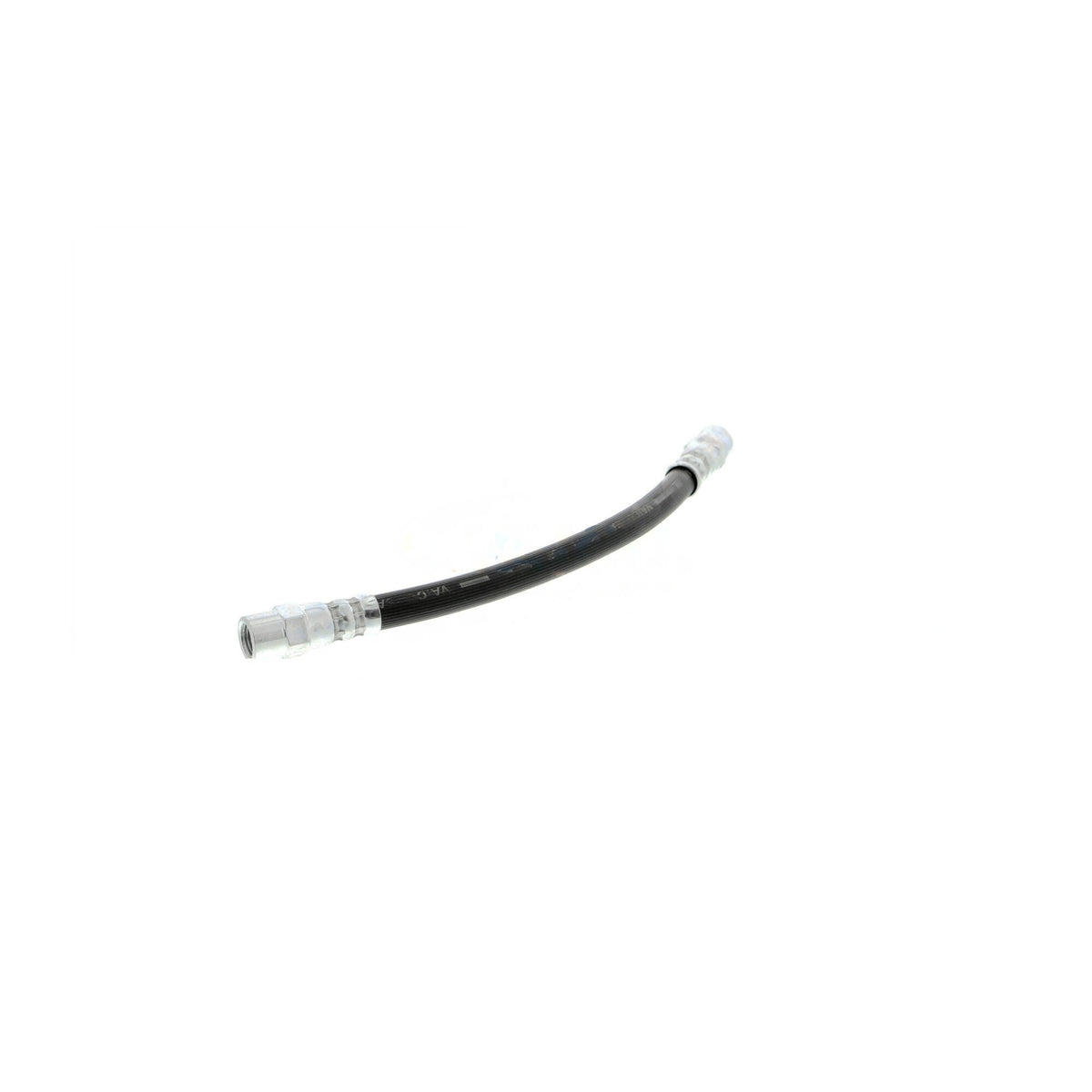VAICO Brake Hydraulic Hose V20-4113
