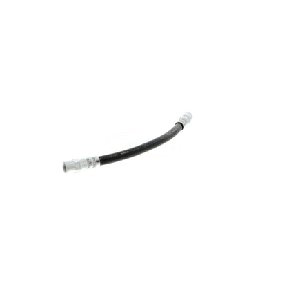 VAICO Brake Hydraulic Hose V20-4113