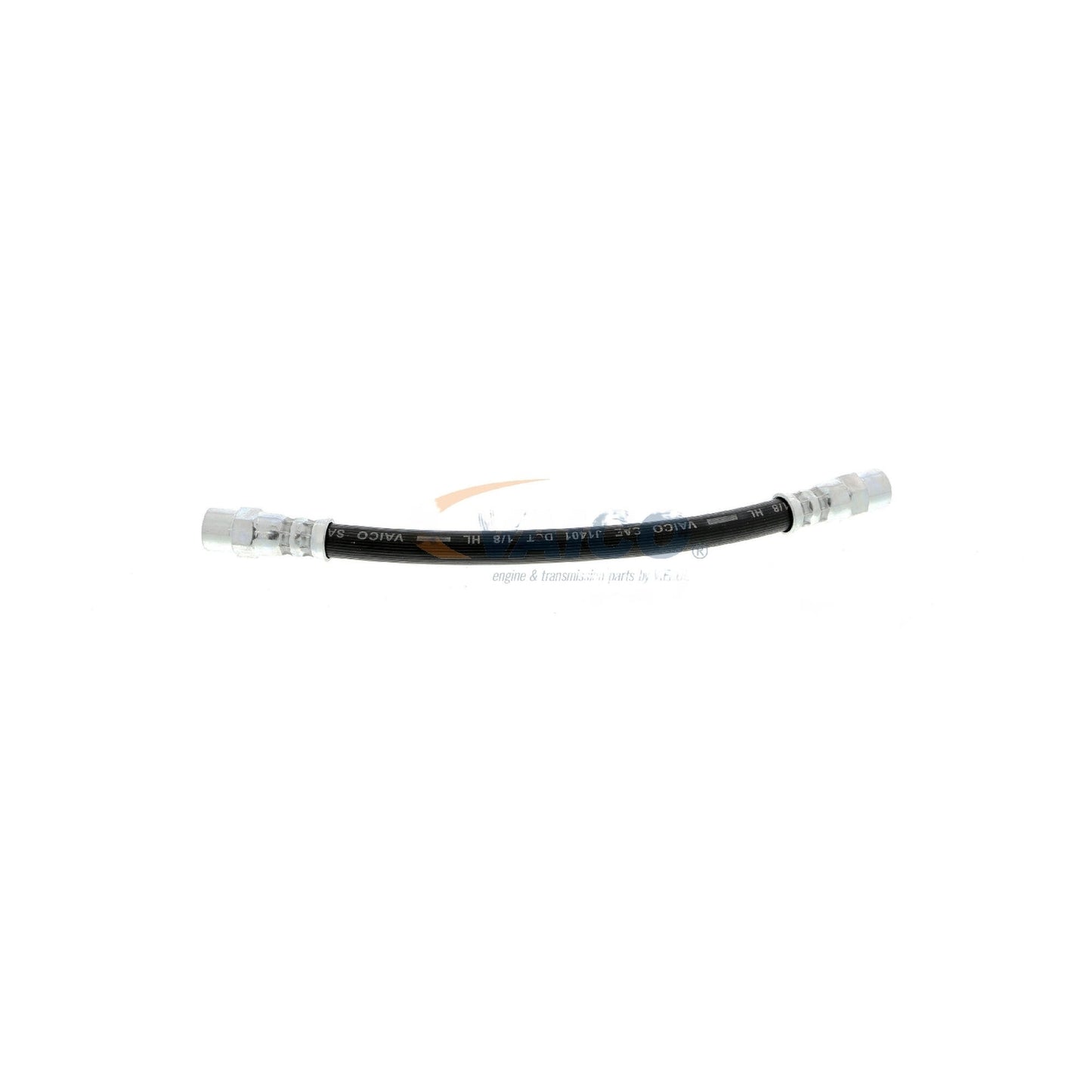 VAICO Brake Hydraulic Hose V20-4113