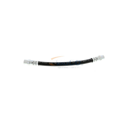 VAICO Brake Hydraulic Hose V20-4113