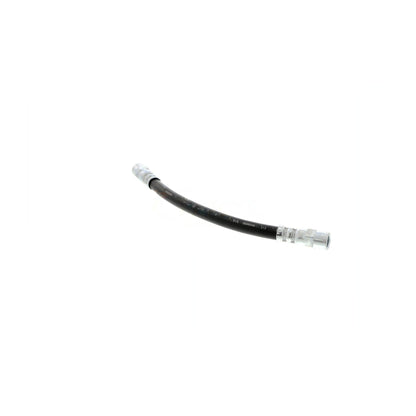 VAICO Brake Hydraulic Hose V20-4113