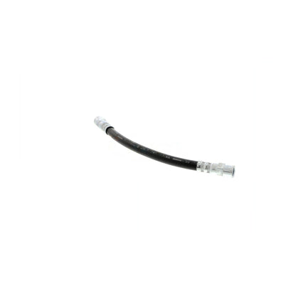 VAICO Brake Hydraulic Hose V20-4113