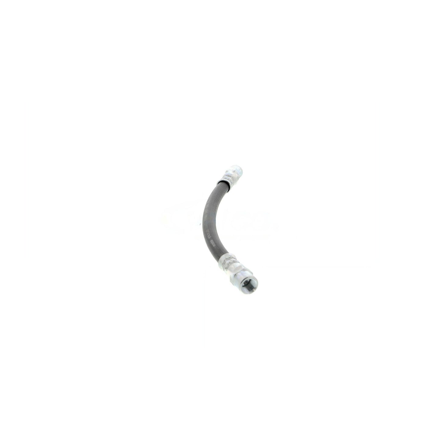 VAICO Brake Hydraulic Hose V20-4113