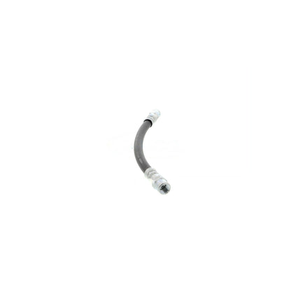 VAICO Brake Hydraulic Hose V20-4113