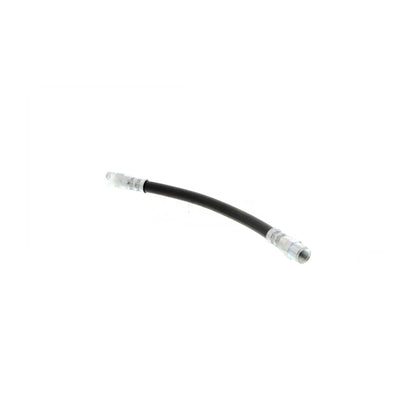 VAICO Brake Hydraulic Hose V20-4113