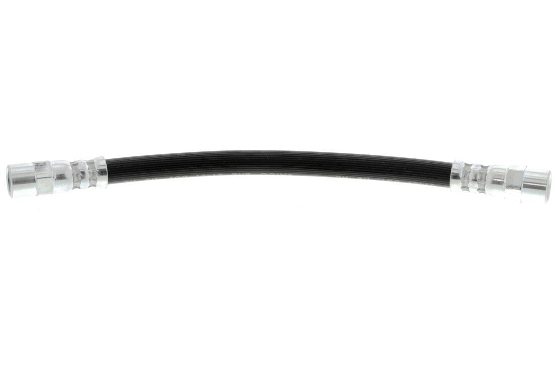 VAICO Brake Hydraulic Hose V20-4113